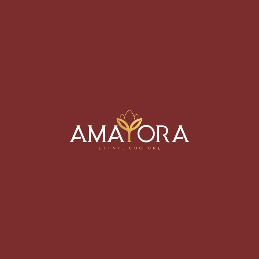 Amayora preview board