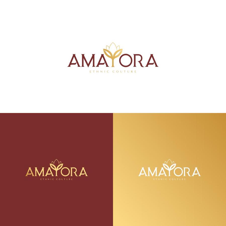 Amayora preview board