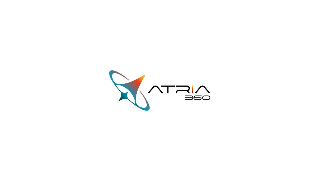 Atria 360 preview board