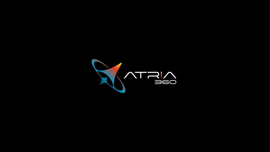 Atria 360 preview board
