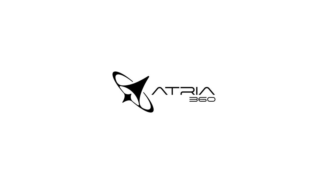 Atria 360 identity — board 5