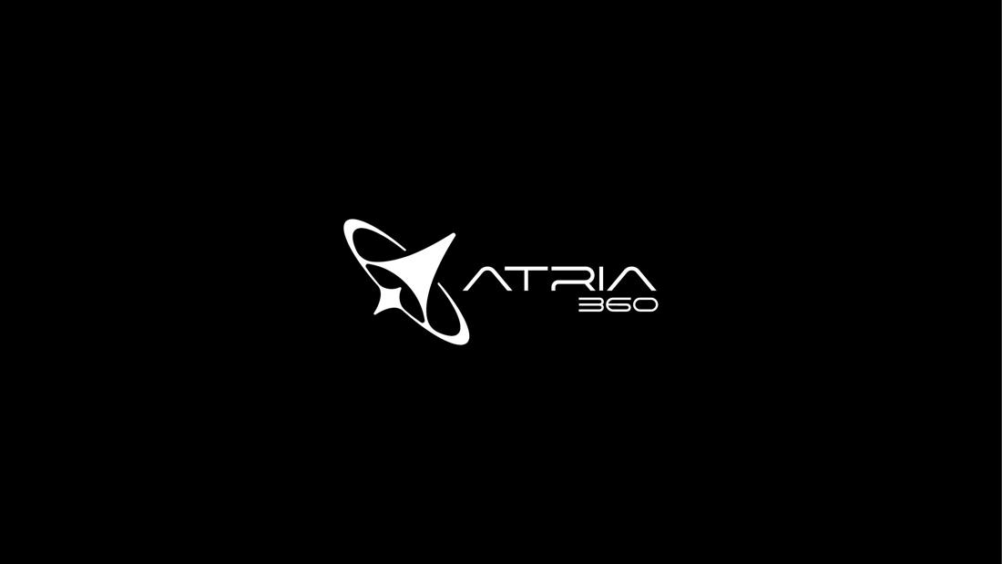 Atria 360 identity — board 6