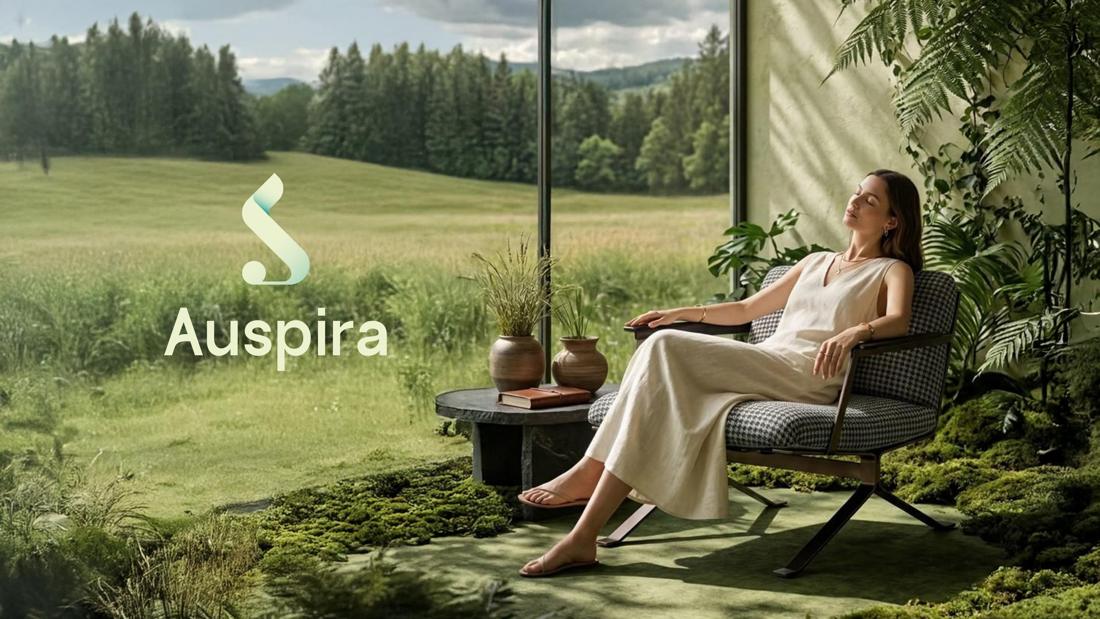 Auspira preview board