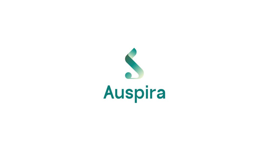 Auspira preview board