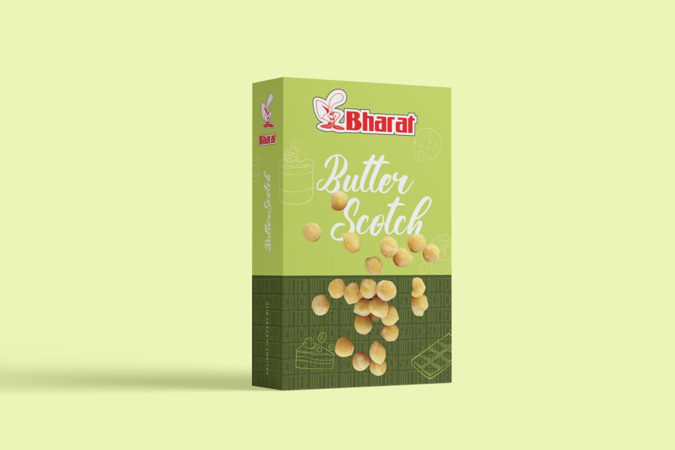 Bharat packaging — board 5