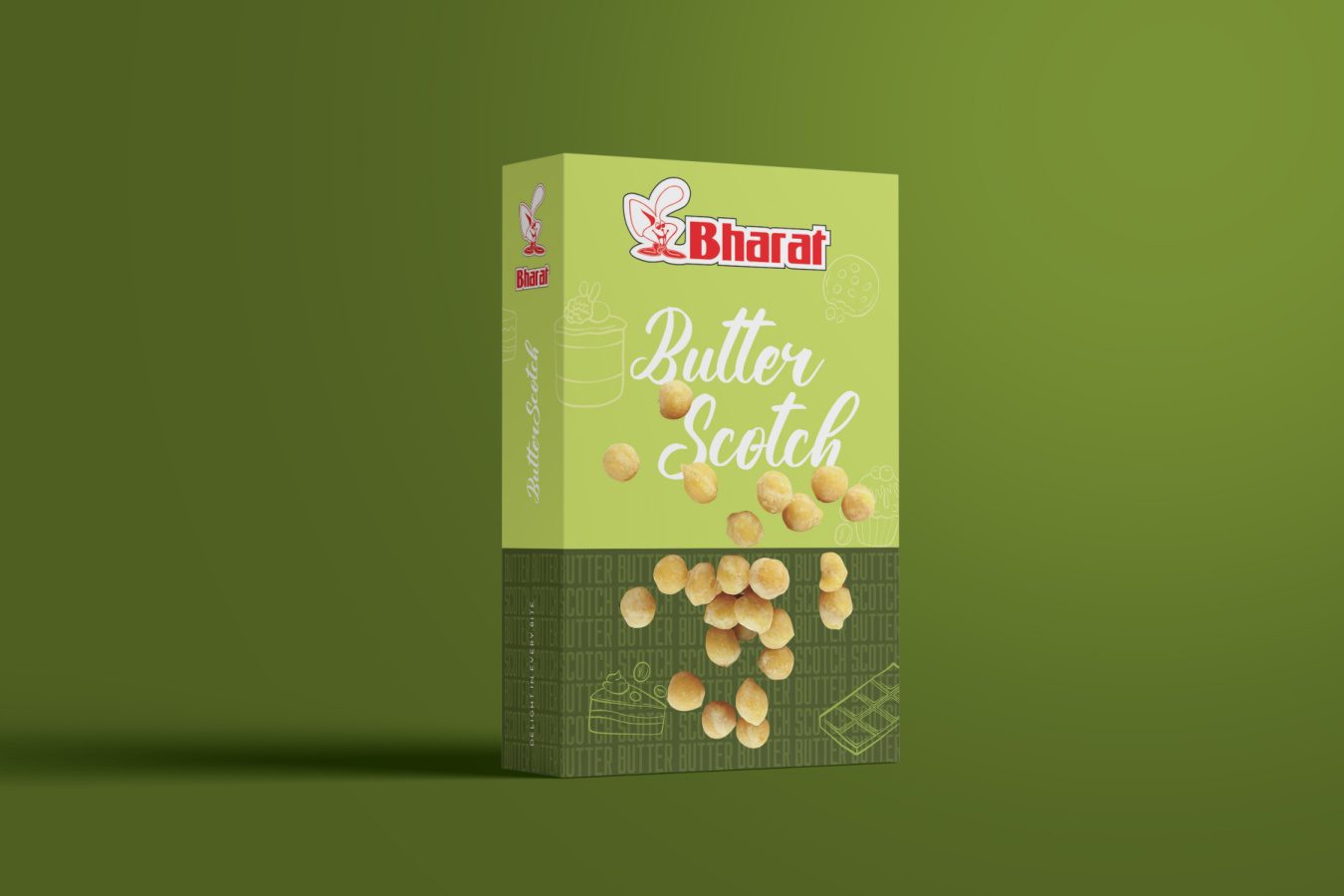Bharat packaging — board 6