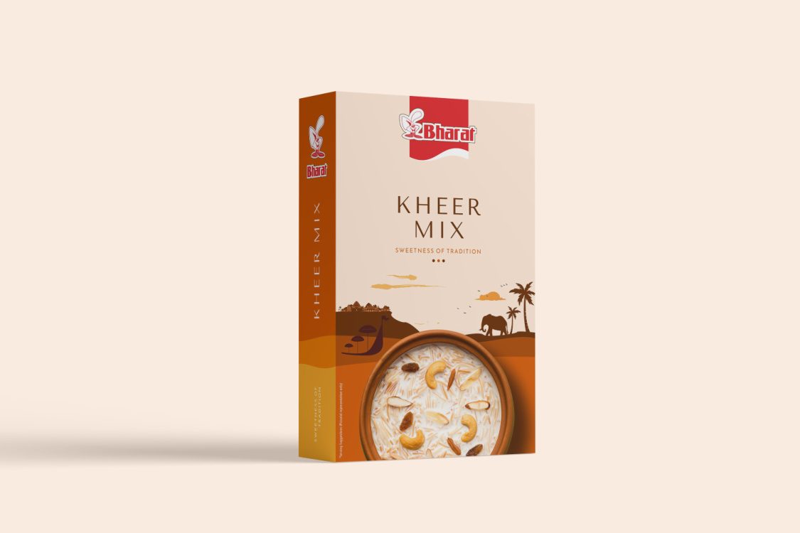 Bharat packaging — board 9