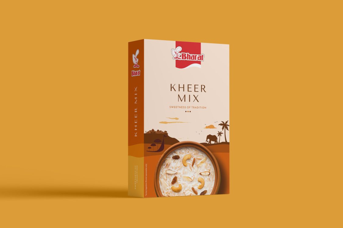 Bharat packaging — board 10