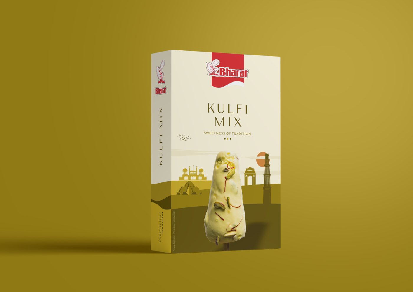 Bharat packaging — board 12