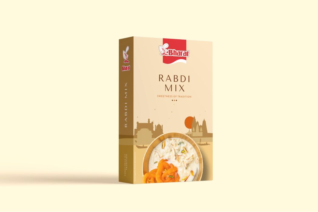Bharat packaging — board 13