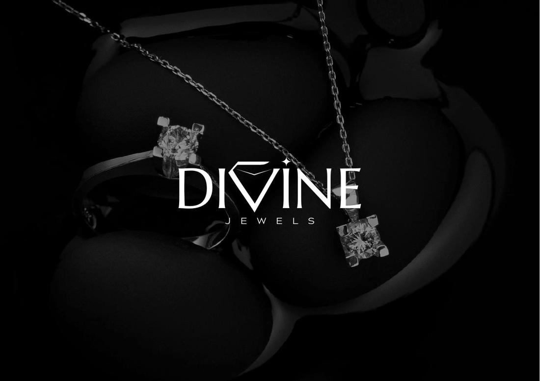 Divine Jewels preview board