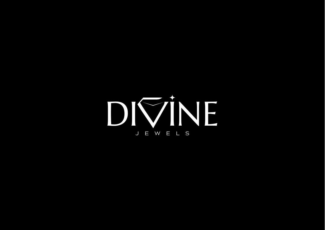 Divine Jewels preview board