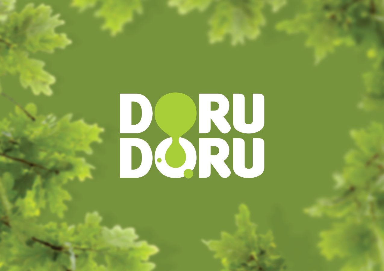 BVitas Doru Doru packaging preview