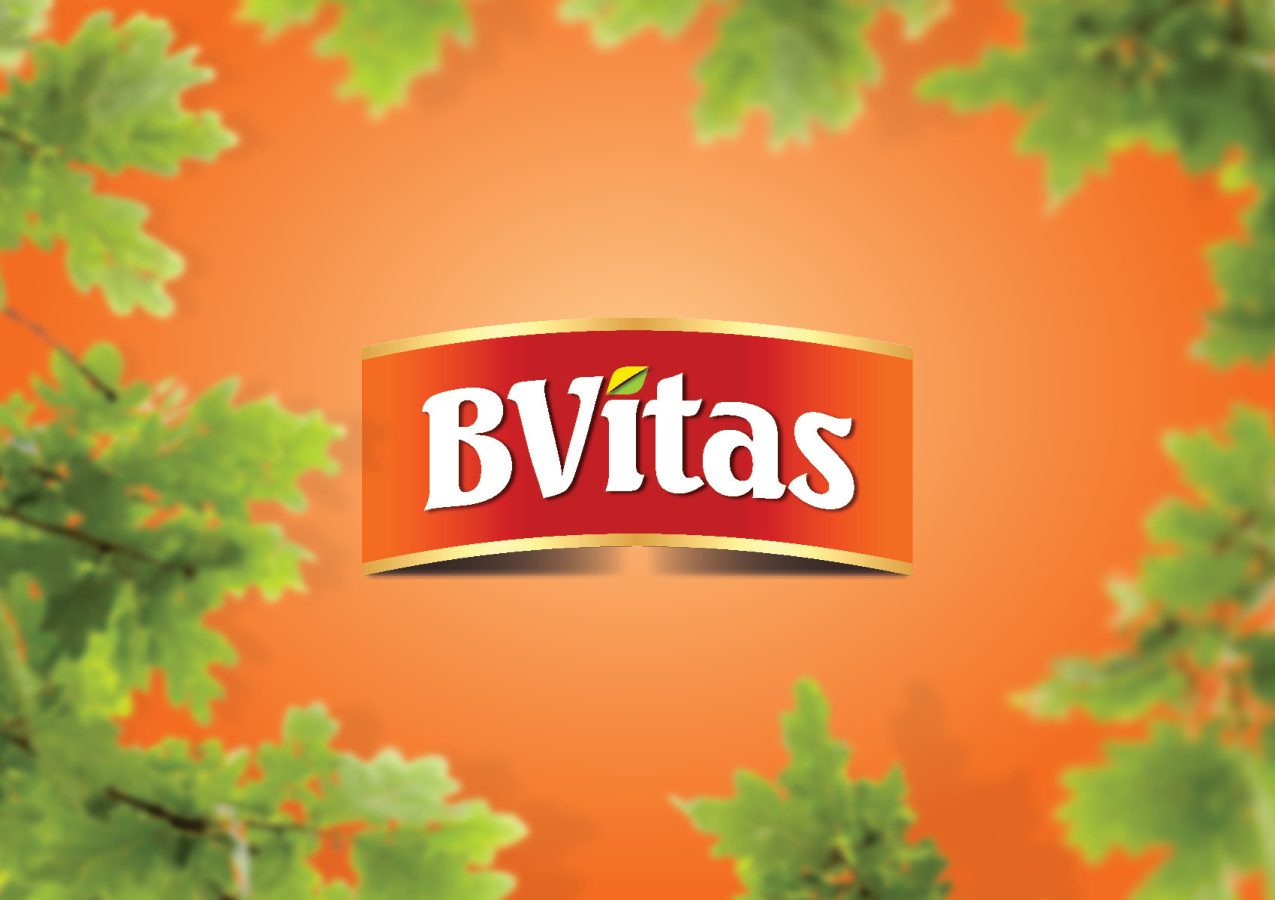 BVitas Doru Doru packaging preview