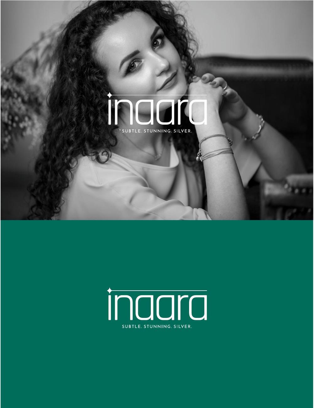 Inaara preview board