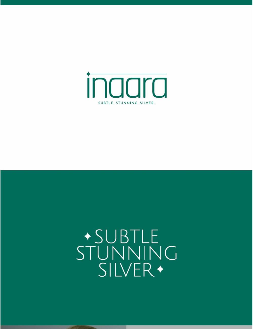 Inaara preview board