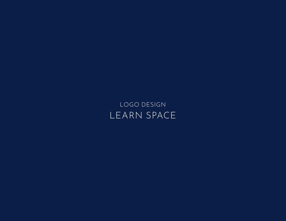 Learn Space preview board