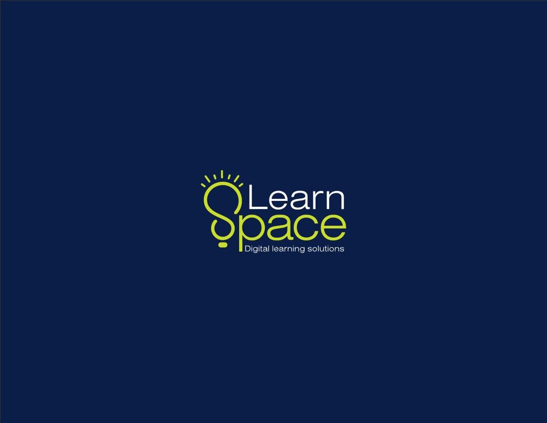 Learn Space preview board