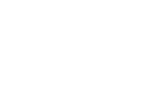 TBW — The Brand Wagon
