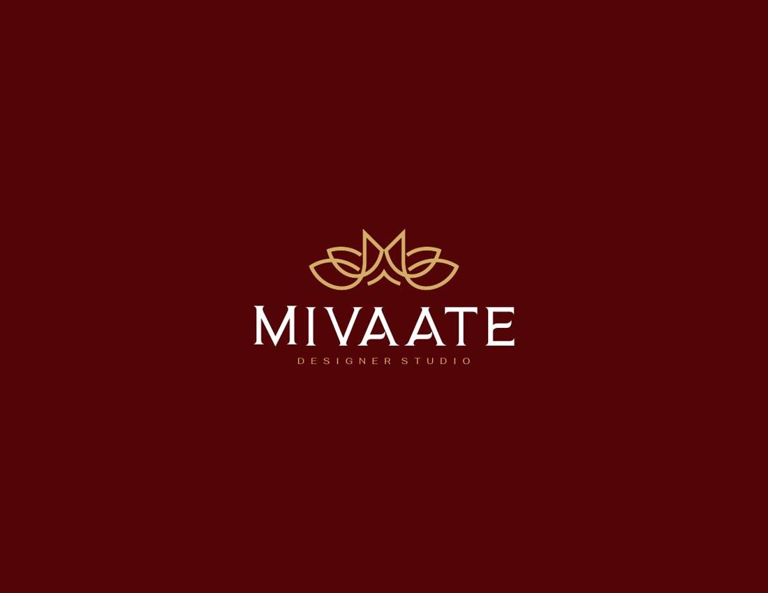 Mivaate preview board