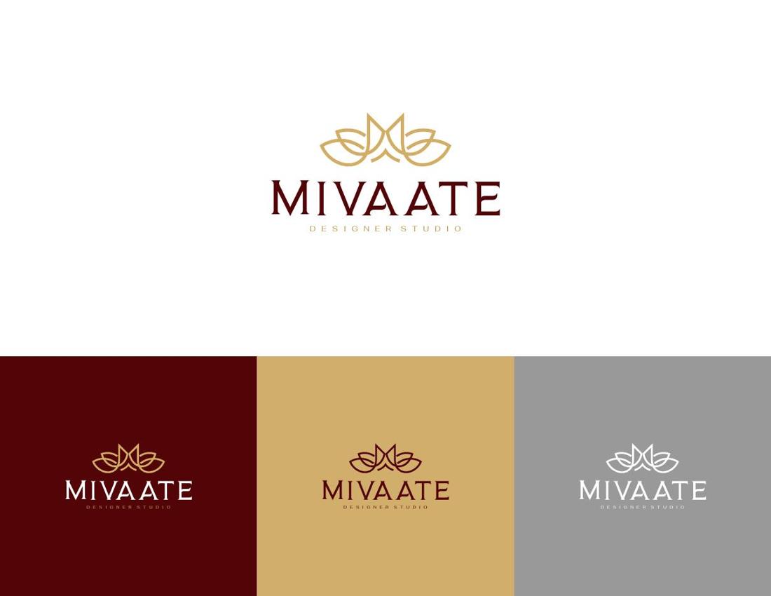 Mivaate identity — board 5