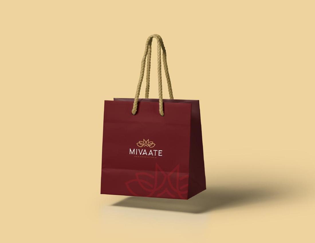 Mivaate identity — board 7