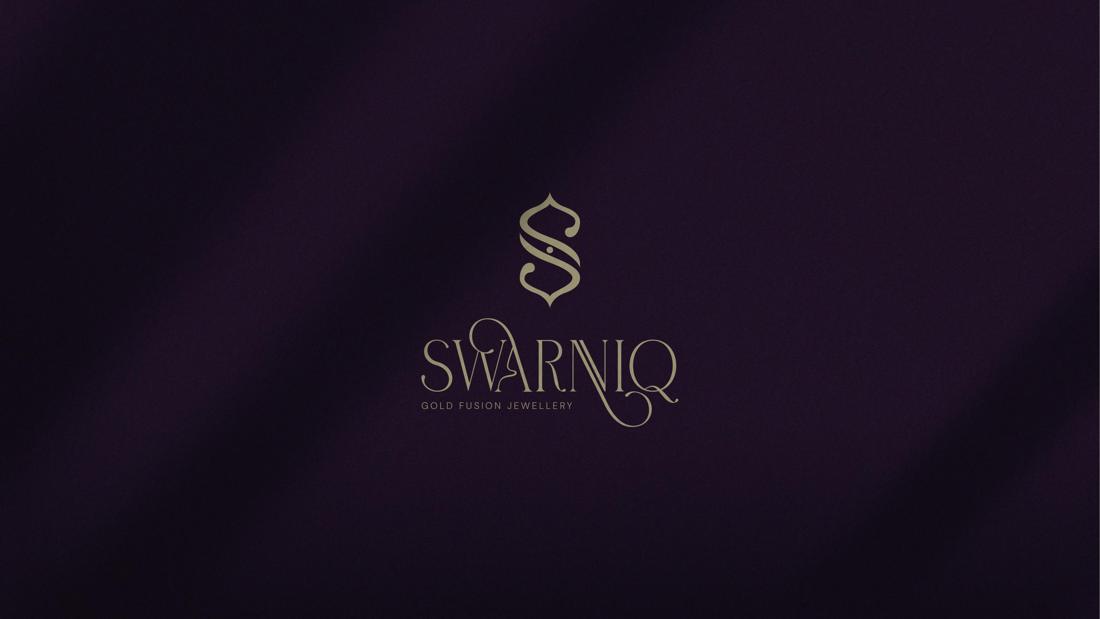 Swarniq preview board