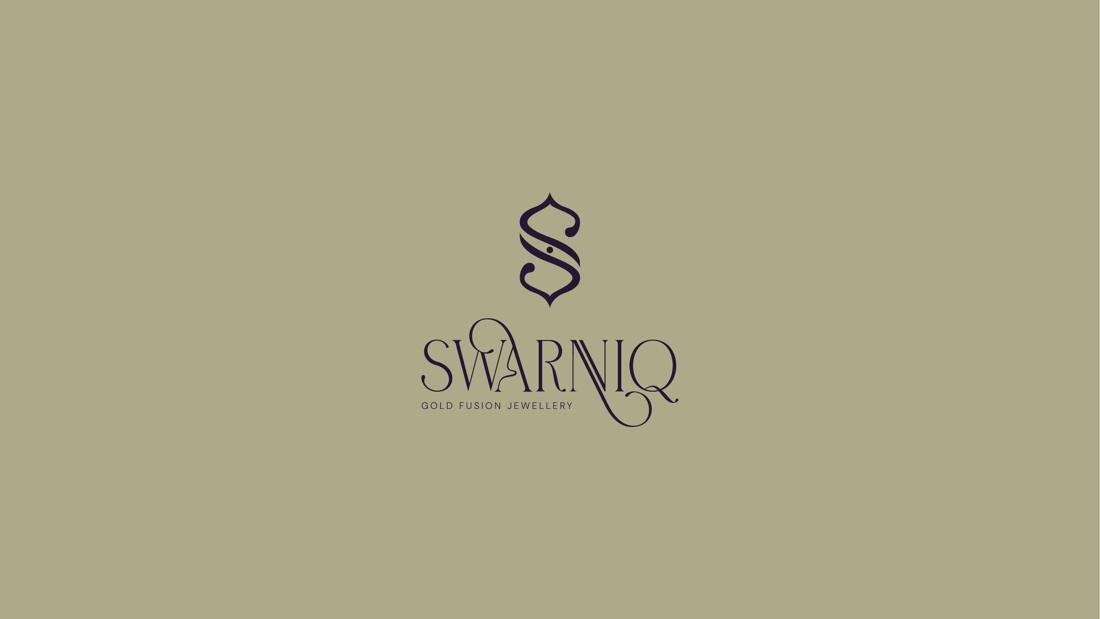 Swarniq preview board
