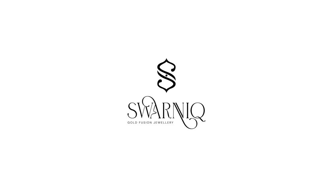 Swarniq preview board