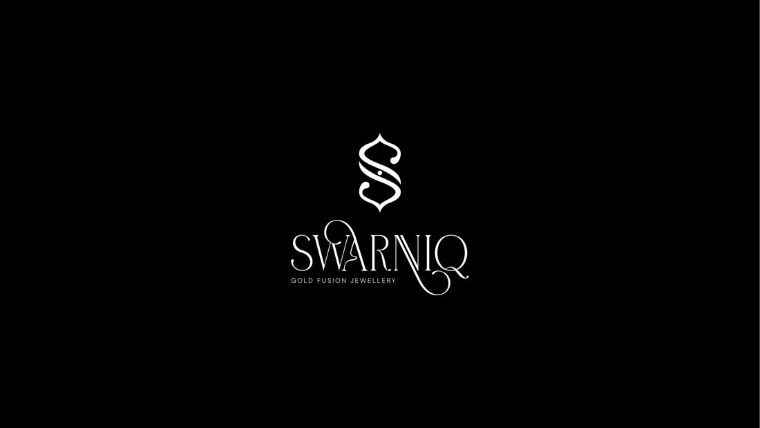Swarniq identity — board 5